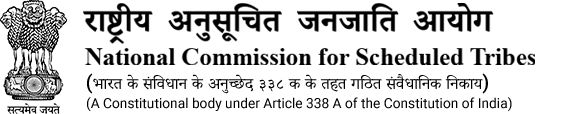 Header Logo 1