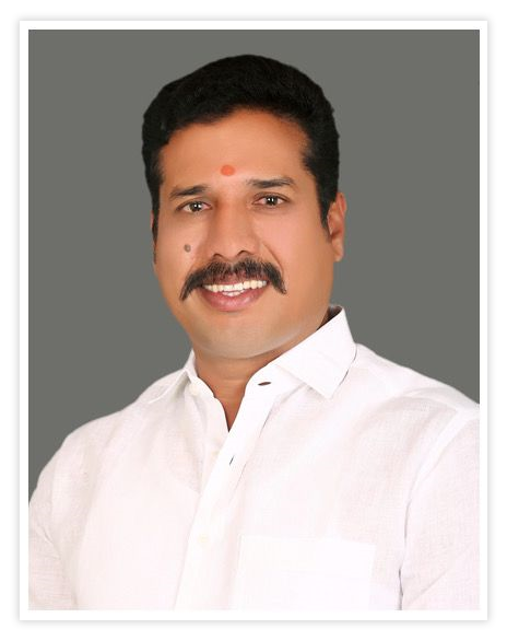 Hon'ble Member